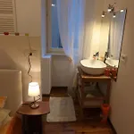 Silu شقة *