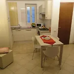 شقة Silu *
