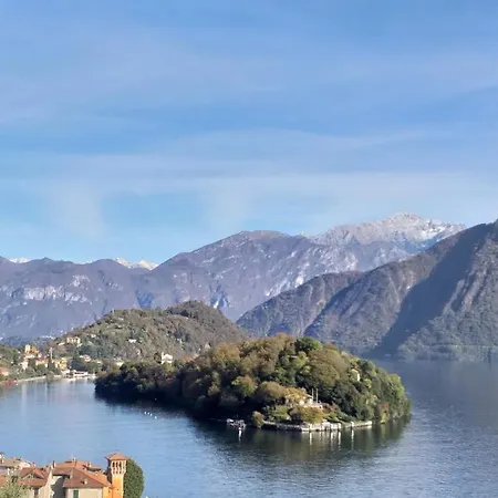 Silu סלה קומצ'ינה