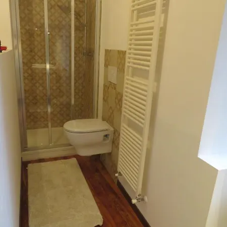 Silu סלה קומצ'ינה