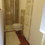 Silu Sala Comacina