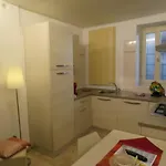 Silu Sala Comacina