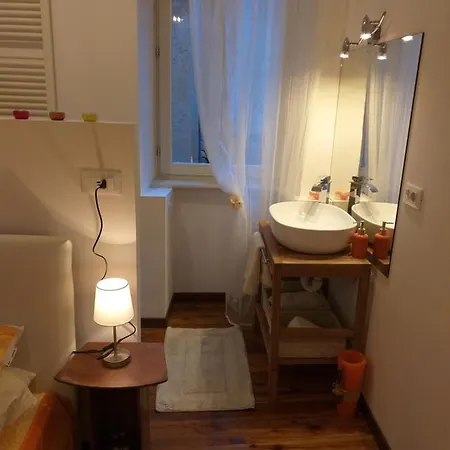 Silù Appartamento *