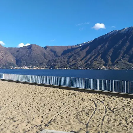 Silu * Sala Comacina